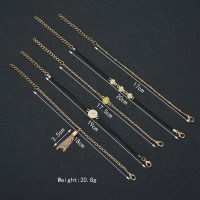 uploads/erp/collection/images/Fashion Jewelry/DaiLu/XU0282709/img_b/img_b_XU0282709_3_UziNogZ726mJ-c9WroPPRn7s_916o5Xz